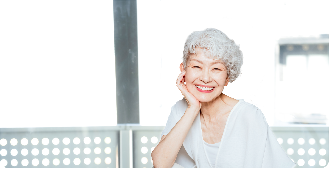 メインビジュアル